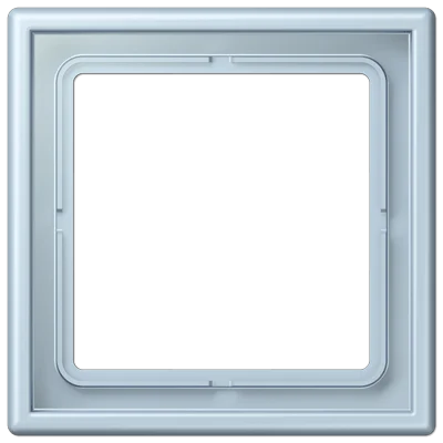 LES COULEURS® LE CORBUSIER Marco simple