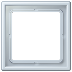 LES COULEURS® LE CORBUSIER Marco simple
