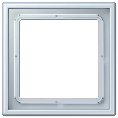 LES COULEURS® LE CORBUSIER Marco simple