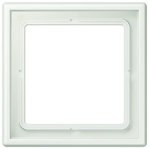 LES COULEURS® LE CORBUSIER Marco simple
