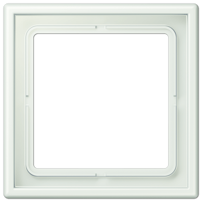 LES COULEURS® LE CORBUSIER Marco simple