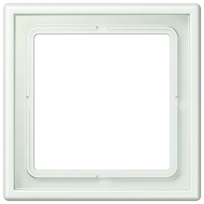 LES COULEURS® LE CORBUSIER Marco simple