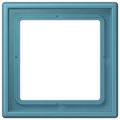 LES COULEURS® LE CORBUSIER Marco simple