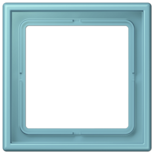 LES COULEURS® LE CORBUSIER Marco simple