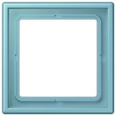 LES COULEURS® LE CORBUSIER Marco simple