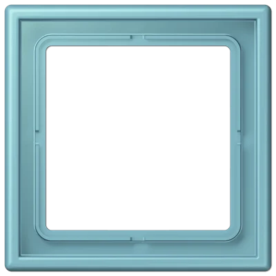 LES COULEURS® LE CORBUSIER Marco simple