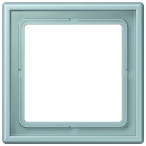 LES COULEURS® LE CORBUSIER Marco simple