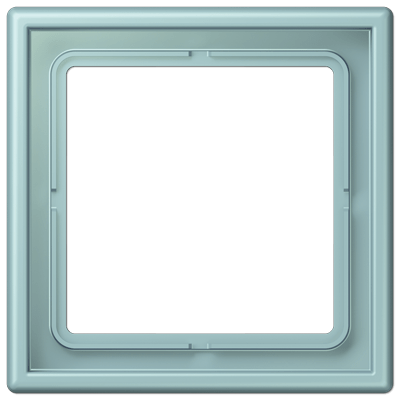 LES COULEURS® LE CORBUSIER Marco simple