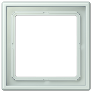 LES COULEURS® LE CORBUSIER Marco simple