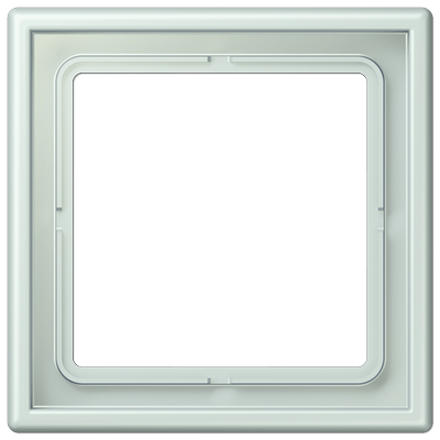 LES COULEURS® LE CORBUSIER Marco simple