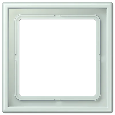 LES COULEURS® LE CORBUSIER Marco simple