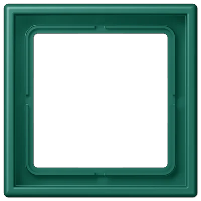LES COULEURS® LE CORBUSIER Marco simple