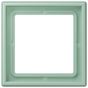 LES COULEURS® LE CORBUSIER Marco simple