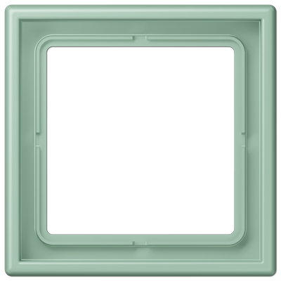 LES COULEURS® LE CORBUSIER Marco simple
