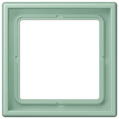 LES COULEURS® LE CORBUSIER Marco simple