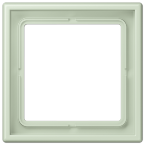 LES COULEURS® LE CORBUSIER Marco simple