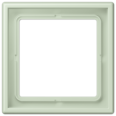 LES COULEURS® LE CORBUSIER Marco simple