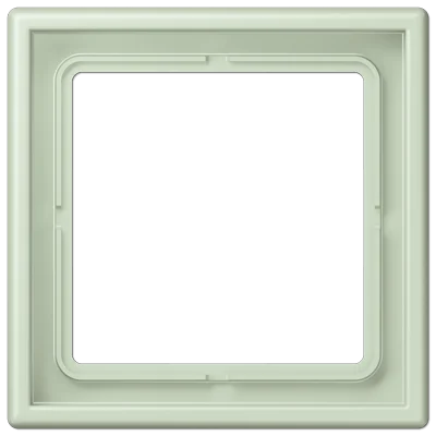 LES COULEURS® LE CORBUSIER Marco simple