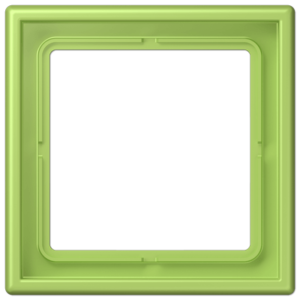 LES COULEURS® LE CORBUSIER Marco simple