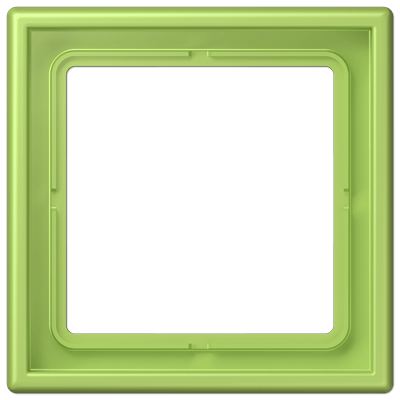 LES COULEURS® LE CORBUSIER Marco simple