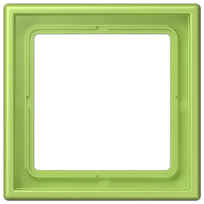 LES COULEURS® LE CORBUSIER Marco simple