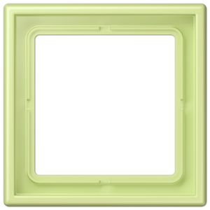 LES COULEURS® LE CORBUSIER Marco simple