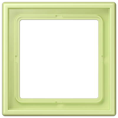 LES COULEURS® LE CORBUSIER Marco simple