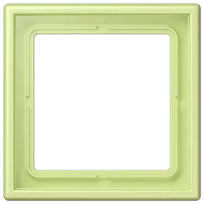 LES COULEURS® LE CORBUSIER Marco simple