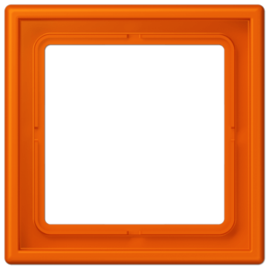 LES COULEURS® LE CORBUSIER Marco simple
