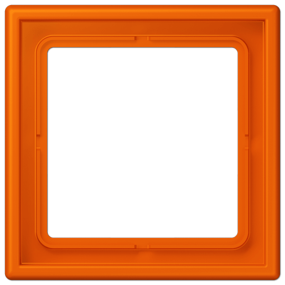 LES COULEURS® LE CORBUSIER Marco simple