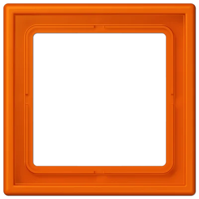 LES COULEURS® LE CORBUSIER Marco simple