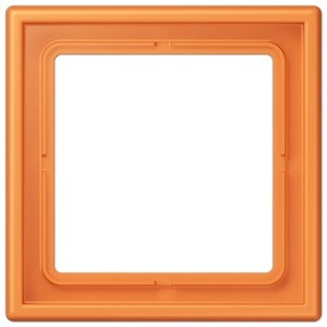 LES COULEURS® LE CORBUSIER Marco simple