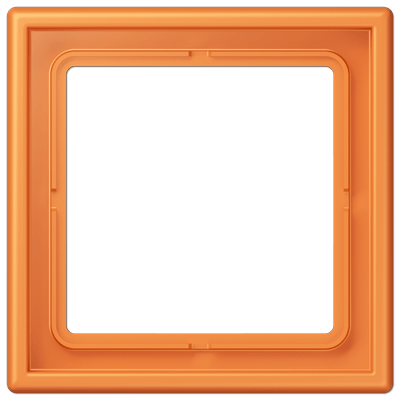 LES COULEURS® LE CORBUSIER Marco simple