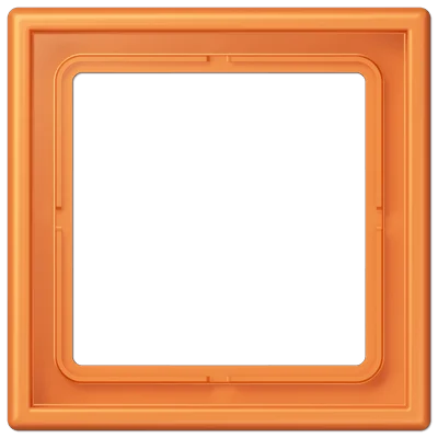 LES COULEURS® LE CORBUSIER Marco simple