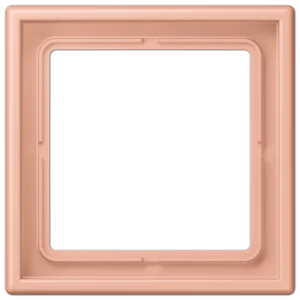 LES COULEURS® LE CORBUSIER Marco simple