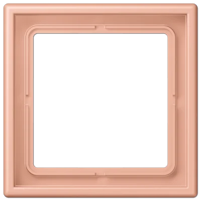 LES COULEURS® LE CORBUSIER Marco simple
