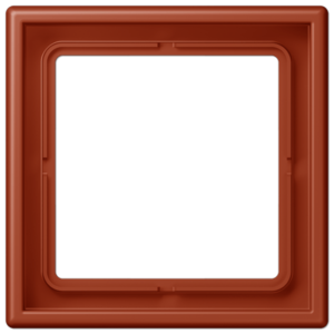 LES COULEURS® LE CORBUSIER Marco simple