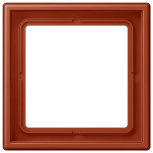 LES COULEURS® LE CORBUSIER Marco simple