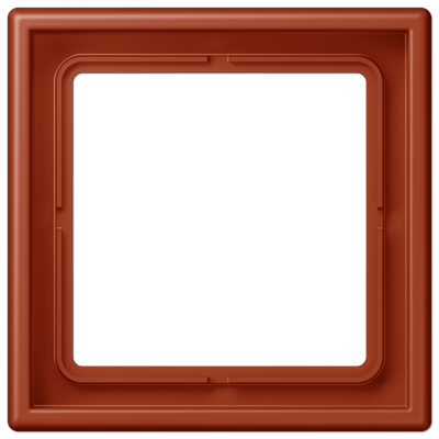 LES COULEURS® LE CORBUSIER Marco simple
