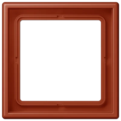 LES COULEURS® LE CORBUSIER Marco simple