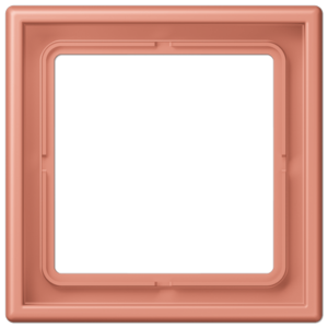 LES COULEURS® LE CORBUSIER Marco simple