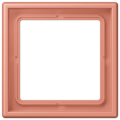 LES COULEURS® LE CORBUSIER Marco simple