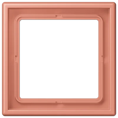 LES COULEURS® LE CORBUSIER Marco simple