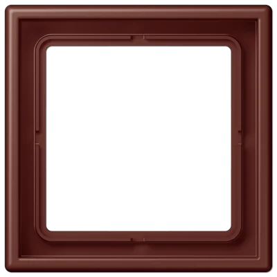LES COULEURS® LE CORBUSIER Marco simple