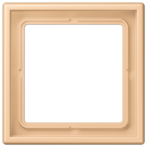LES COULEURS® LE CORBUSIER Marco simple
