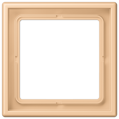 LES COULEURS® LE CORBUSIER Marco simple