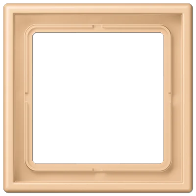 LES COULEURS® LE CORBUSIER Marco simple