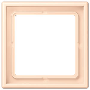 LES COULEURS® LE CORBUSIER Marco simple