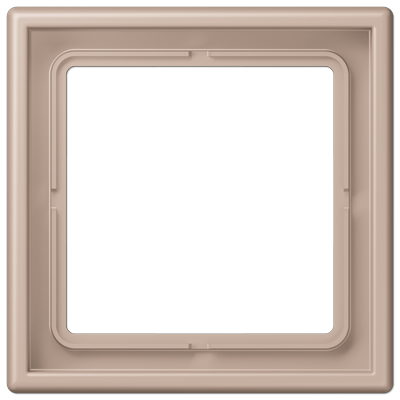 LES COULEURS® LE CORBUSIER Marco simple