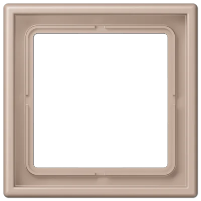 LES COULEURS® LE CORBUSIER Marco simple